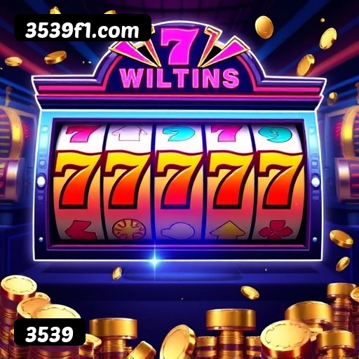 Dicas para ganhar na 3539