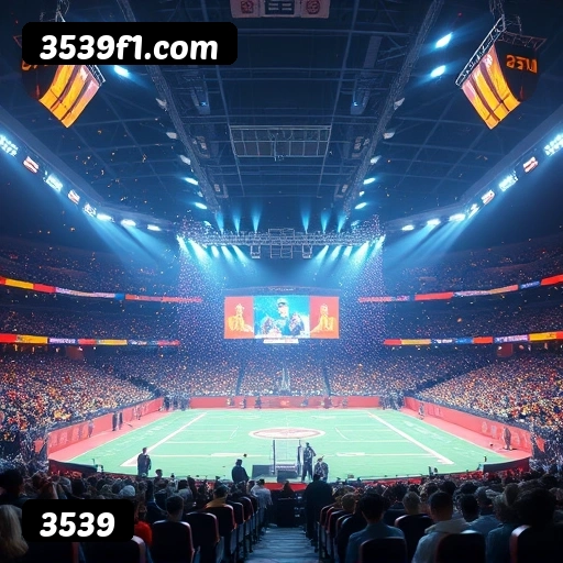 Promoções exclusivas no Facebook