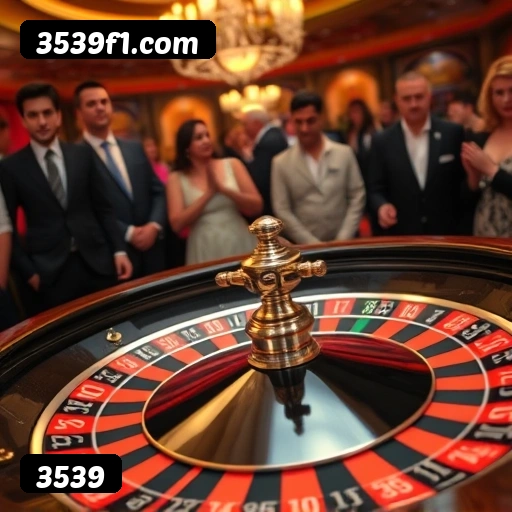 Jogos de Slot 500+