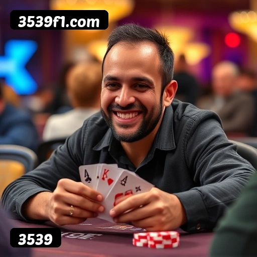 Download Android 3539