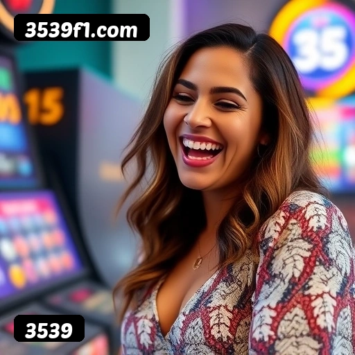 Fortune Tiger - RTP 96.81%