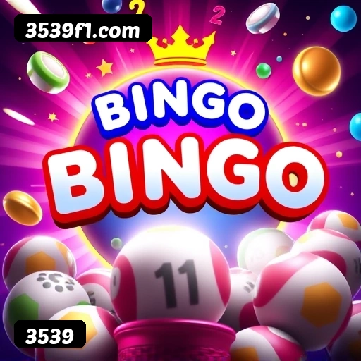 Lottery Instantânea