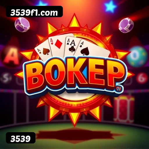 Maria Santos acumulou R$ 850K no Blackjack