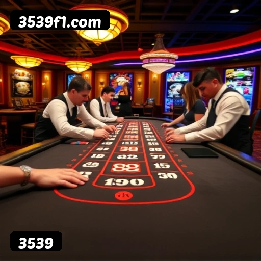 Fortune Rabbit - RTP 96.77%