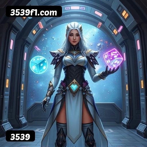 Instalação PC 3539